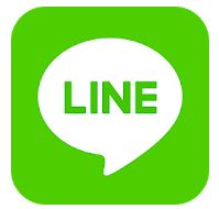 LINEアイコン